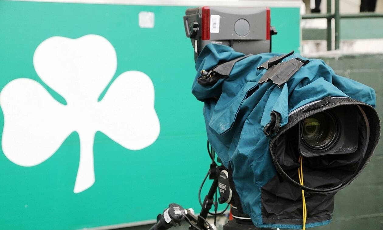 Παναθηναϊκός: Τι συμβαίνει με NOVA και ο ρόλος του νέου ιδιοκτήτη