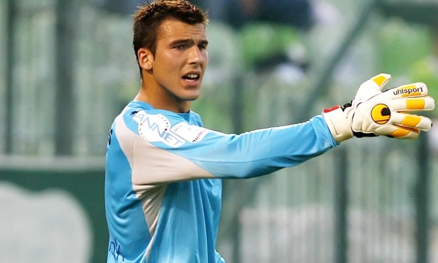 Φερνάντες: «Ενδέχεται η Πορτογαλία να έχει σοβαρό πρόβλημα»