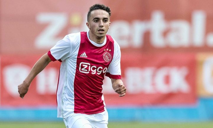 Το μήνυμα του ΠΑΟΚ για τον Νούρι (video)