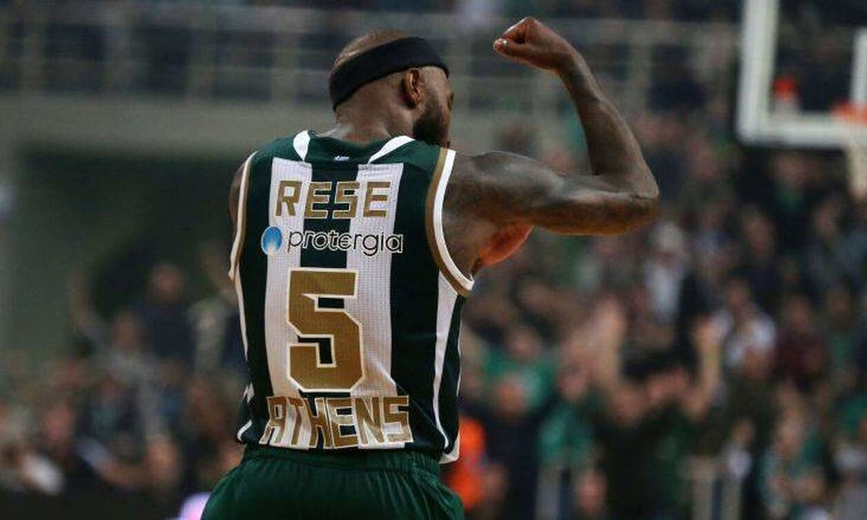 Euroleague: Όταν έσπασαν τα κοντέρ!