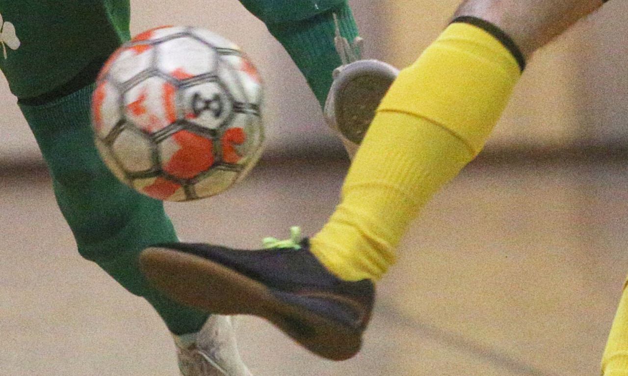 Κορονοϊός: «Έσβησε» 14χρονος παίκτης