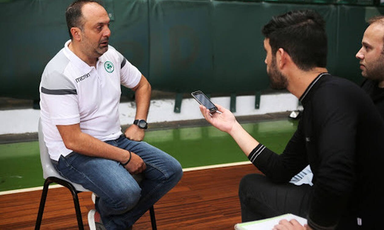 Μπάσκετ Γυναικών: Χειρουργείο εν μέσω… πανδημίας!