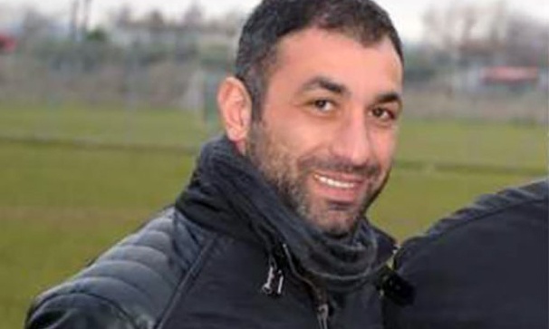 Κετσιεμενίδης: «Ο στόχος ήταν άλλος...»