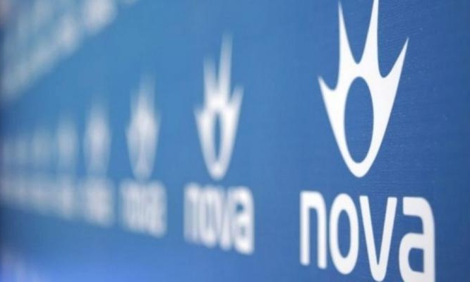 Nova: Αντίθετη σε κάθε σενάριο αύξησης των ομάδων της Super League