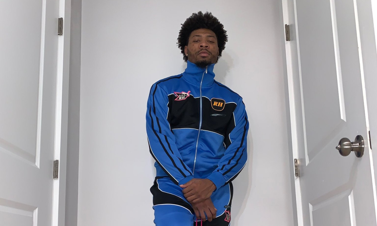 Σμαρτ: «Θεραπεύτηκα από τον κορονοϊό, σας ευχαριστώ όλους»