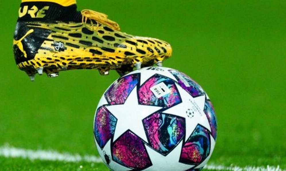 Κορονοϊός: Θετικός γνωστός αθλητικός δημοσιογράφος (photos)