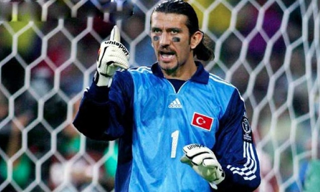 Κορονοϊός:  Κρίσιμη η κατάσταση του Ρουστού