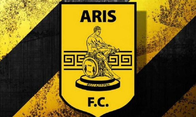 Πένθος στον Άρη για εμβληματικό παλαίμαχο