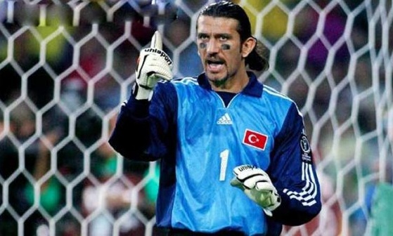 Συγκλονίζει η σύζυγος του Ρουστού: «Δεν μπορούσε ούτε να μιλήσει»