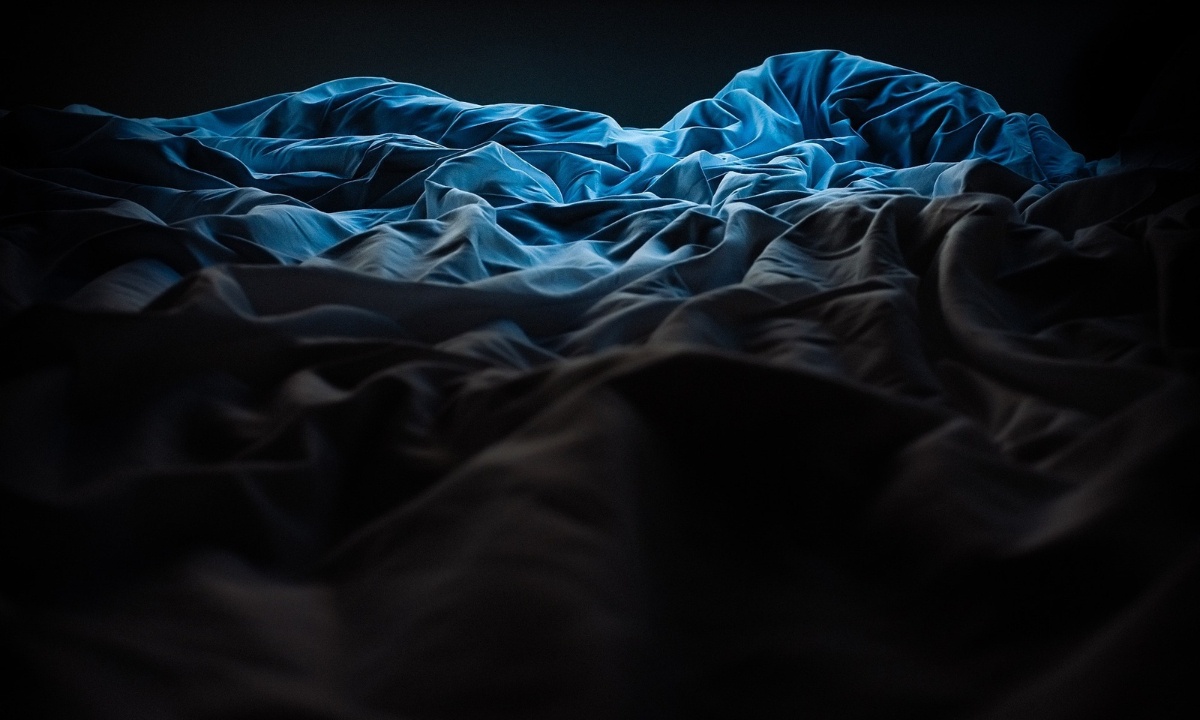 Οι Έλληνες το «έριξαν» στις ερωτικές ταινίες - Τα στοιχεία του Σειρηνάκη (photos)