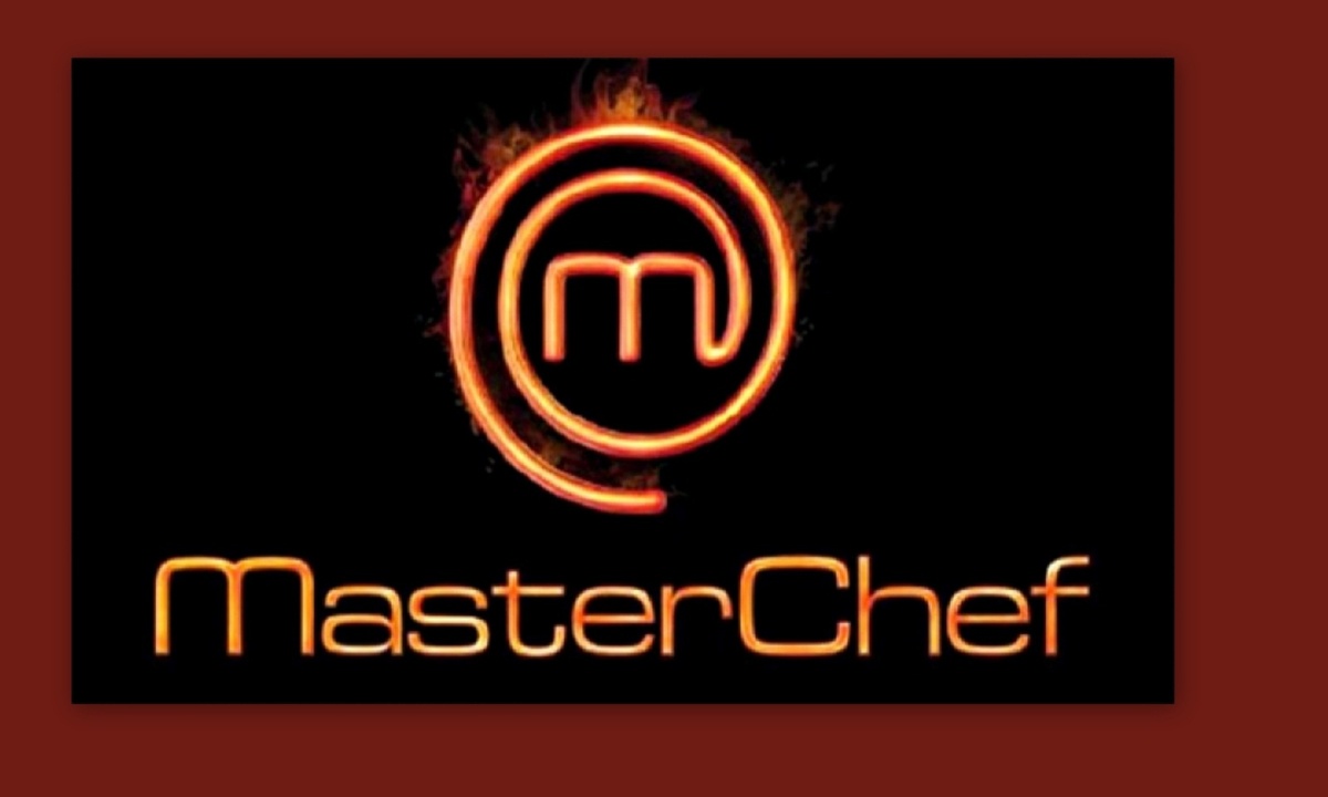 MasterChef: Είστε έτοιμοι για δυνατό spoiler; Μάθε τα πάντα για τα γυρίσματα του μεγάλου τελικού!