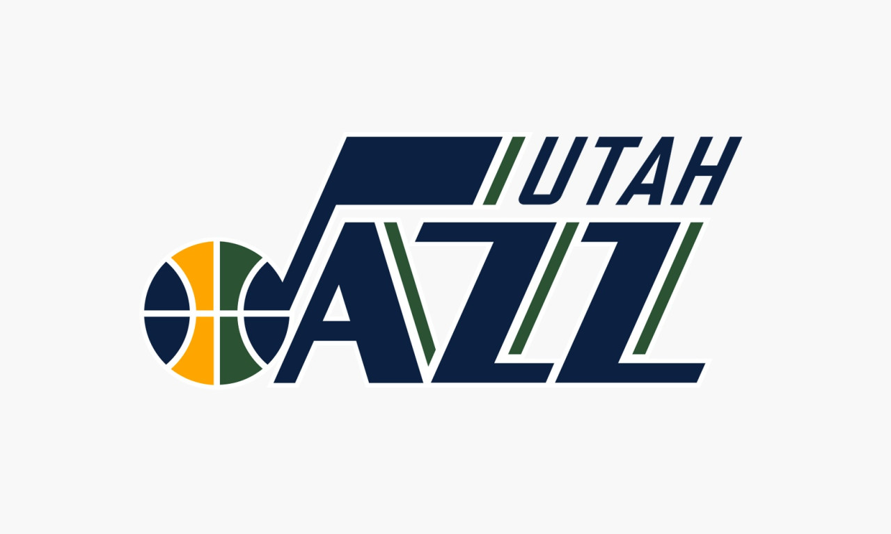 Κορονοϊός: Απολύσεις και μειώσεις στους Γιούτα Τζαζ