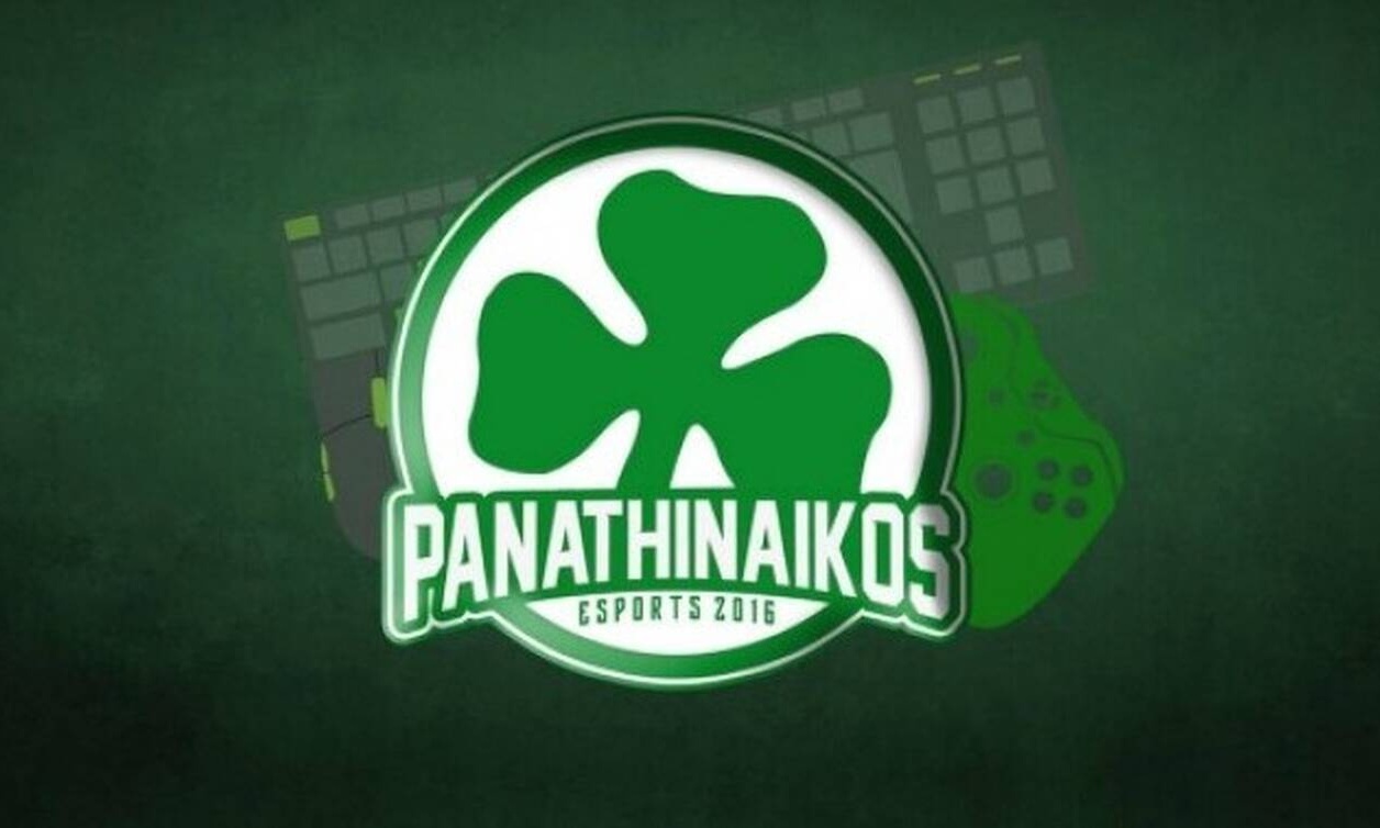 Στον ΠΑΟ ο Σάντσες