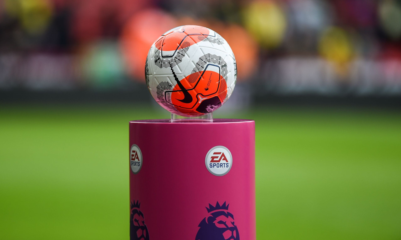 Αντιδρούν στη μείωση οι παίκτες της Premier League