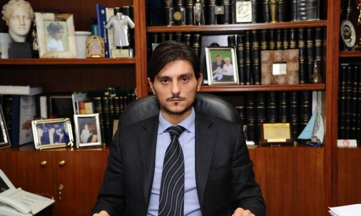 Υπογραφή συμφωνίας ΒΙΑΝΕΞ – Επιτροπής Διαπραγμάτευσης για προμήθεια γ-σφαιρινών στην Ελλάδα