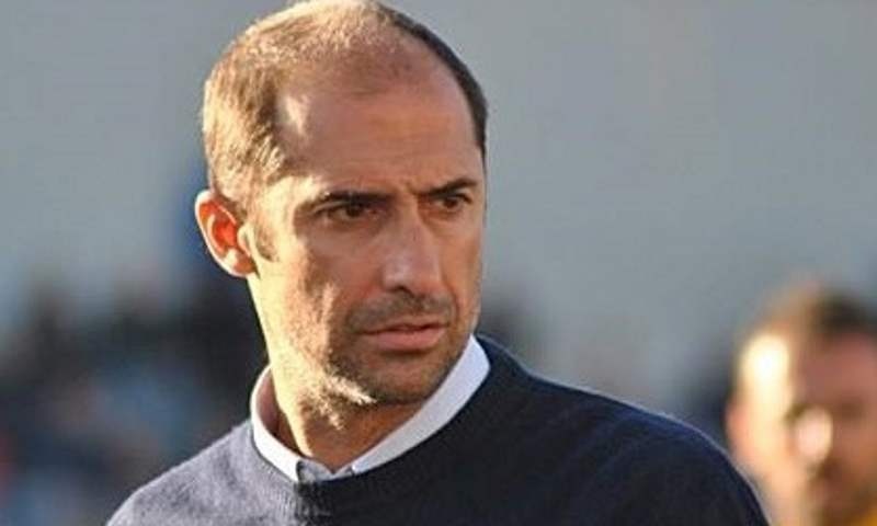 Καλύκας: «Δύσκολο εγχείρημα»