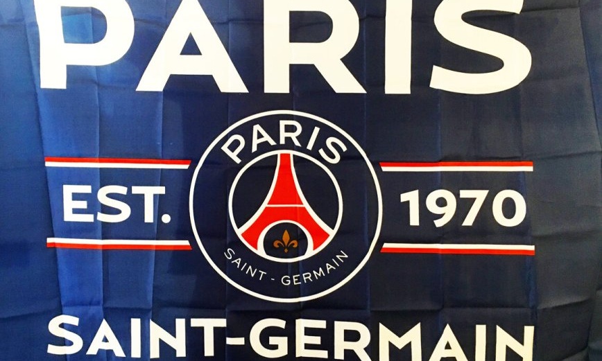 Πλατφόρμα δωρεών κατά του κορονοϊού έκανε η Παρί