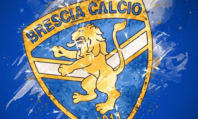 Κορονοϊός: Αρνείται να ξαναπαίξει φέτος η Μπρέσια