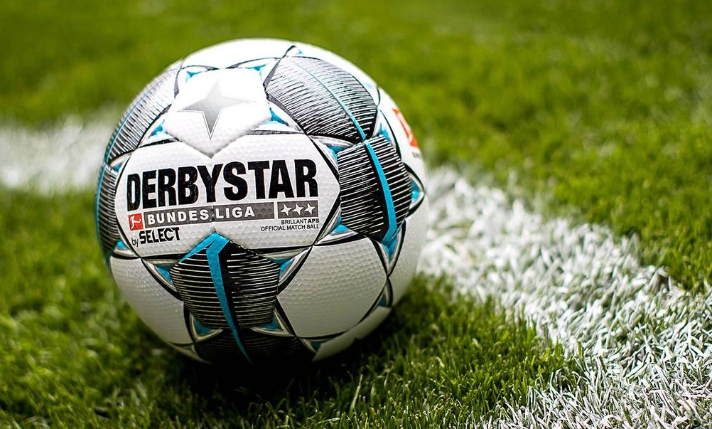 Kορονοϊός: Πλάνο για επανέναρξη κεκλεισμένων των θυρών στην Bundesliga