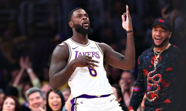 Κορονοϊός: Δεν γύρισε στην Κίνα ο Στίβενσον