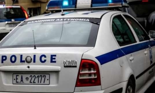 Ταυτοποιήθηκαν δύο άτομα για το οπαδικό επεισόδιο στα Πυλαιώτικα