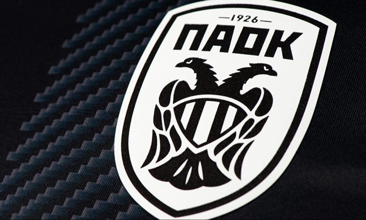 Επιστολή Ερασιτέχνη ΠΑΟΚ σε Μητσοτάκη για διακοπή όλων των πρωταθλημάτων