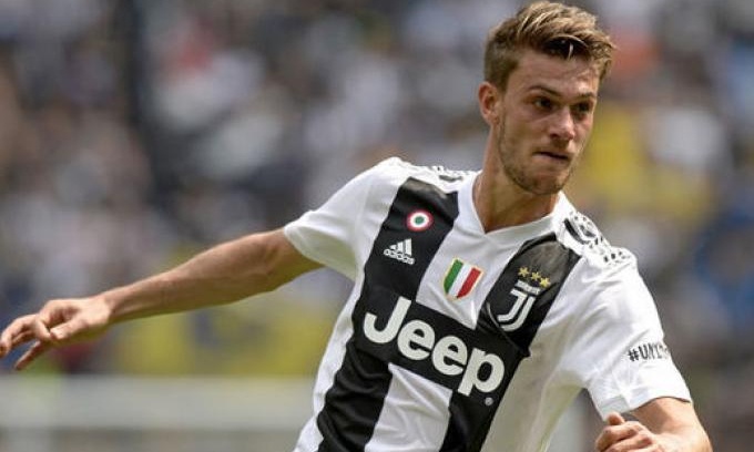 Κορονοϊός: Ακόμα σε καραντίνα ο Ρουγκάνι