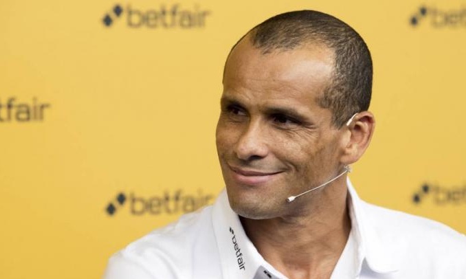 Ριβάλντο: Η άποψη του Βραζιλιάνου για την καριέρα του Μέσι