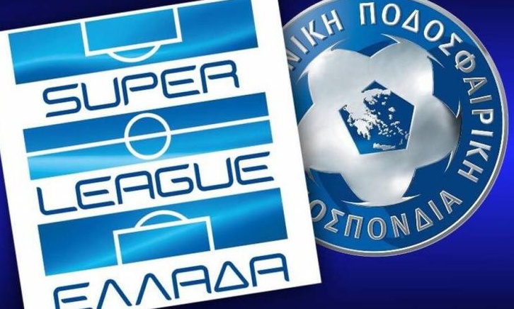 «Η αναστολή προσφυγών δε σημαίνει ότι οι παίκτες δε θα πληρώνονται»