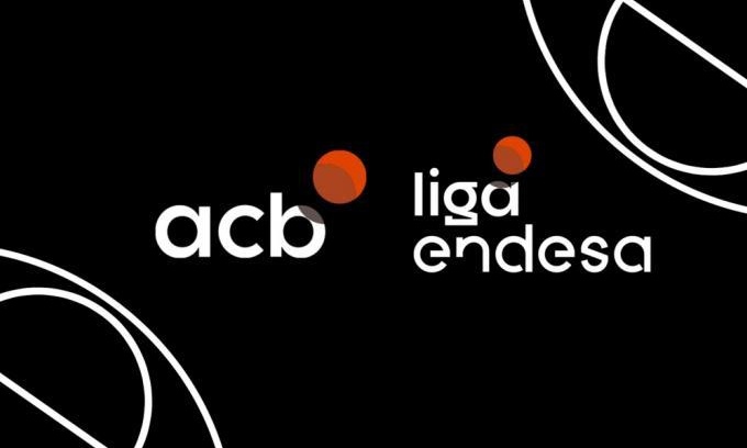 Κορονοϊός: Σπουδαία δωρεά από τις ομάδες μπάσκετ της ACB