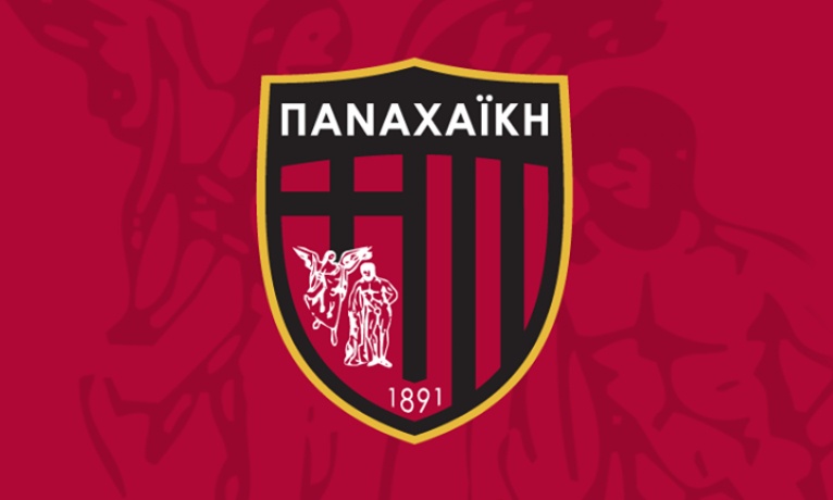 Παναχαϊκή: Πένθος για τον ερμηνευτή του ύμνου της (video)