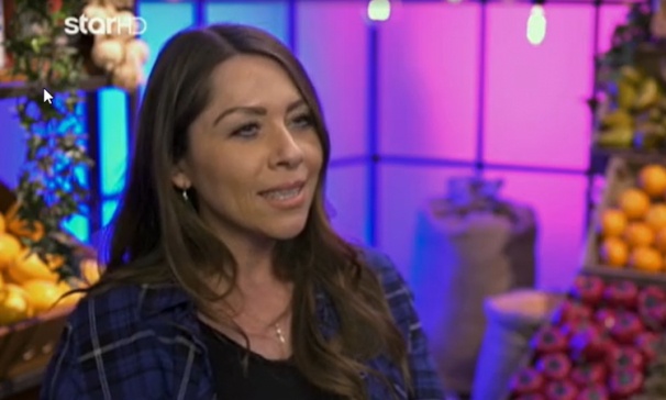 Masterchef: Φωτογραφίες… φωτιά – Η «σκληρή» Κατερίνα έξω από το παιχνίδι (photos)