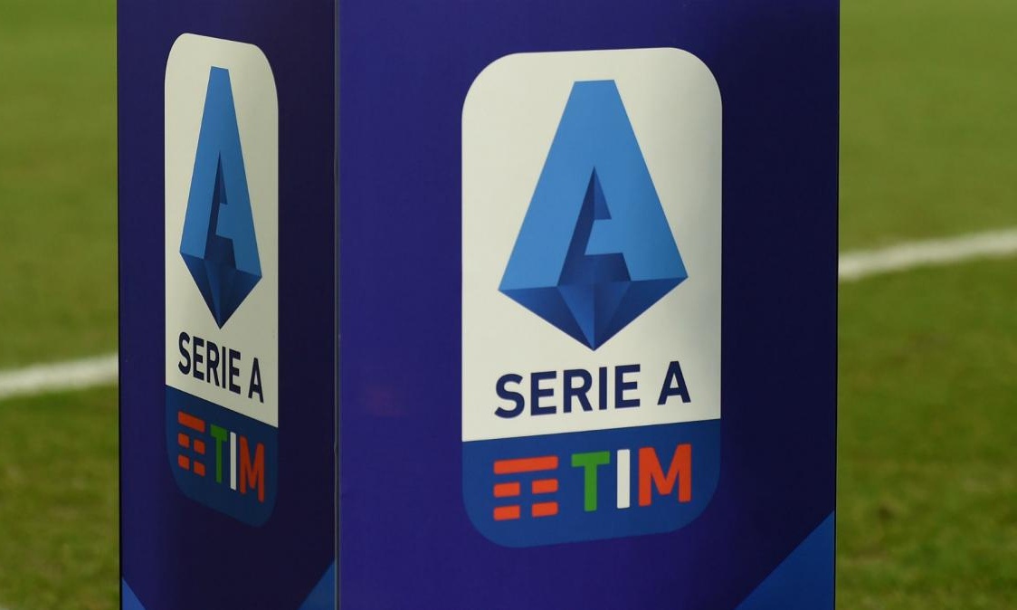 Κορονοϊός: Αποφασίζουν σύντομα για προπονήσεις στην Ιταλία