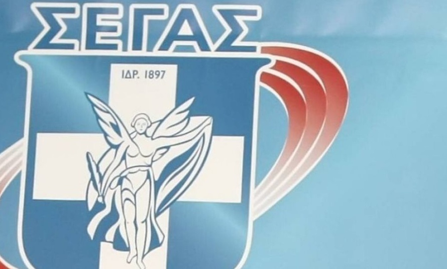 ΣΕΓΑΣ: Το πριμ πόντων εισέπραξαν οι αθλητές, μετά το Πάσχα οι σωματειακοί τεχνικοί