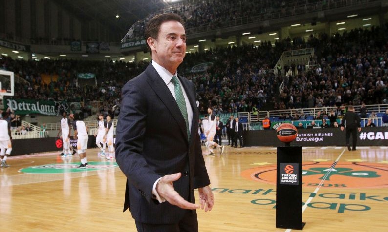 Ρικ Πιτίνο: Η πολυτελής έπαυλη που πούλησε έναντι 17 εκατομμυρίων (photos)