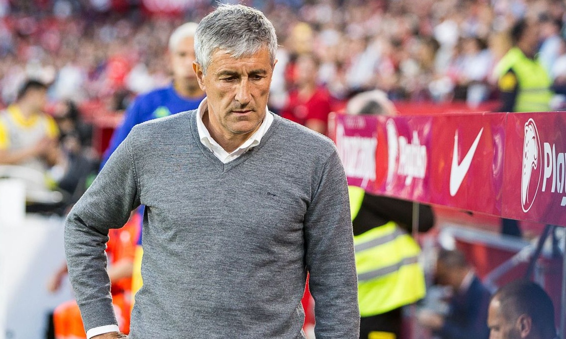 Σετιέν: «Δεν θα νιώσω πρωταθλητής, αν έχω δύο βαθμούς περισσότερους»