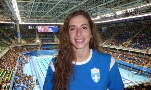 Ντουντουνάκη: «Οι στόχοι παραμένουν, απλώς μετατίθενται για το 2021»