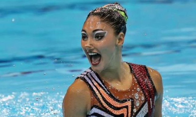 Πλατανιώτη: «Θα έρθουν καλύτερες ημέρες...»