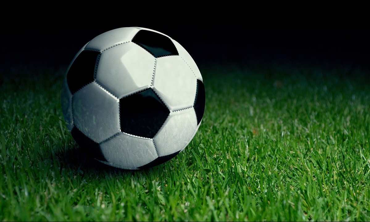 Θρήνος: Πέθανε ποδοσφαιρικός παράγοντας της ομογένειας