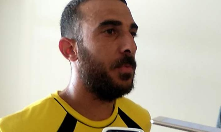 Εργοτέλης: Μετράει αντίστροφα ο Κοιλιάρας