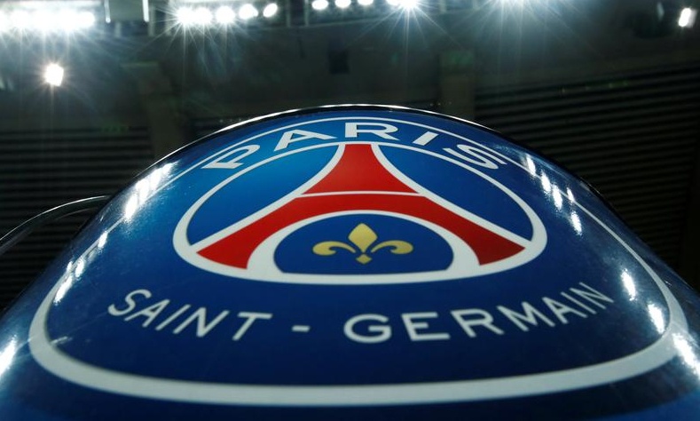 Κορονοϊός: Η Παρί μοιράζει 25.000 γεύματα στους υγειονομικούς