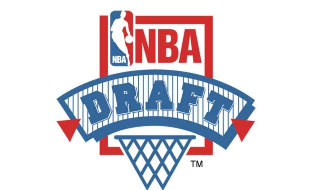 ΝΒΑ: Το Draft δεν θα γίνει έως τη λήξη της σεζόν