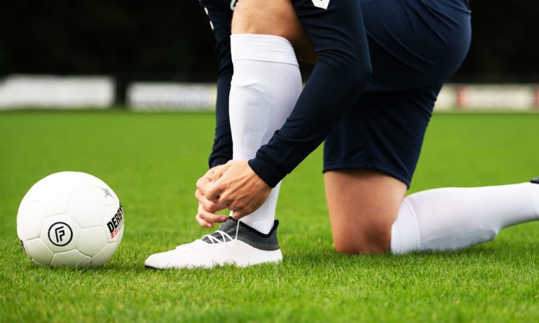 Στηρίζει ΠΣΑΠ και στέλνει μήνυμα στην ΕΠΟ η FIFPRO