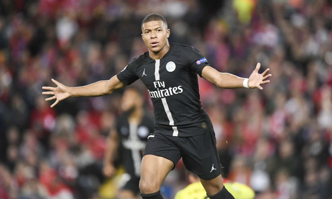 Κορονοϊός: Το 94% των παικτών στη Γαλλία δεν θέλει να παίξει