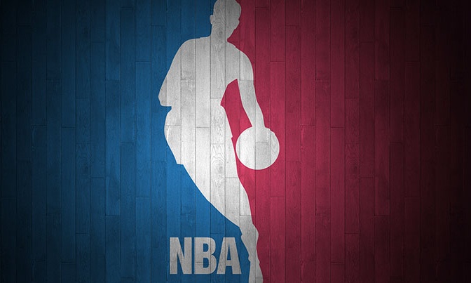 Κορονοϊός: Μείωση 25% στους μισθούς στο ΝΒΑ