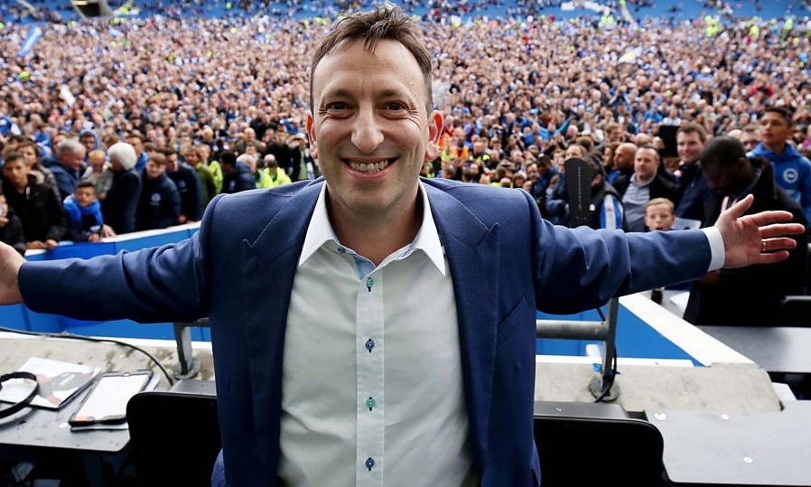 Μπλουμ: «Να μην υποβιβαστούν ομάδες στην Premier League»