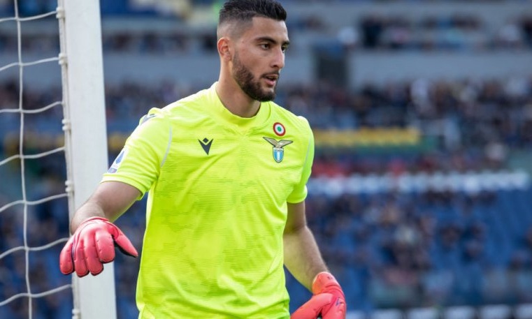 Στρακόσια: «Είναι λογικό να επηρεάσει η δίμηνη αναβολή...»