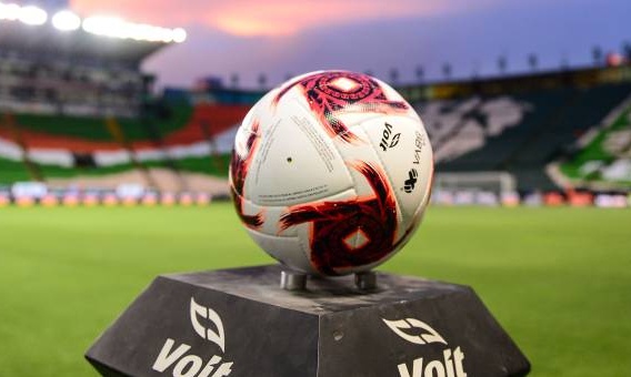 Απόφαση-βόμβα: Χωρίς προβιβασμό και υποβιβασμό για μία πενταετία!