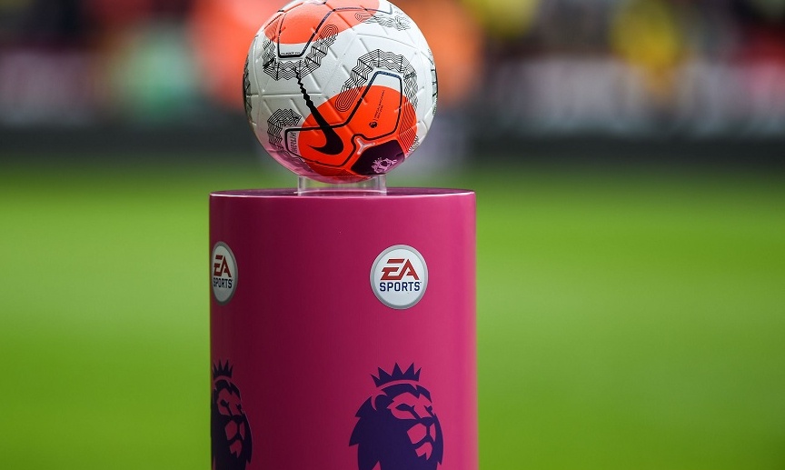 «Να μην υποβιβαστούν ομάδες στην Premier League»