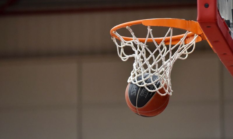 FIBA: Οι προτάσεις του BAT για τις περικοπές στα συμβόλαια